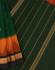 Dindigul Cotton Sarees